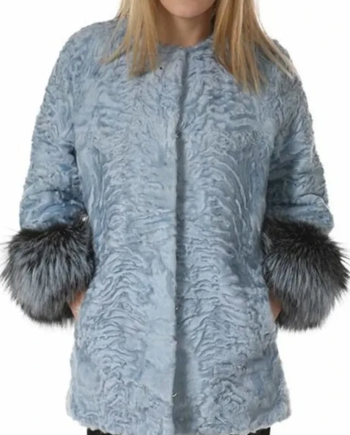 Chia-Persian-Lamb-Fur-Blue-Coat