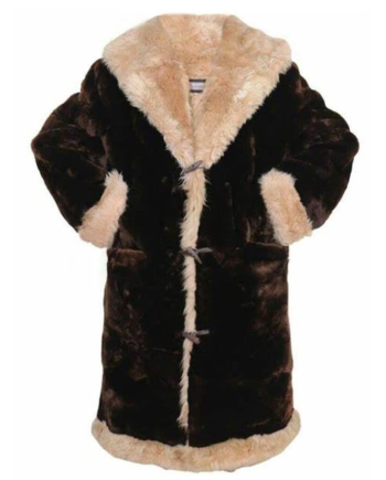 XXX-Return-of-Xander-Cage-Shearling-Beaver-Trench-Coat-Front