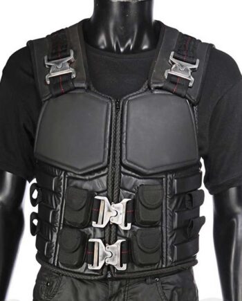 blade-leather-vest