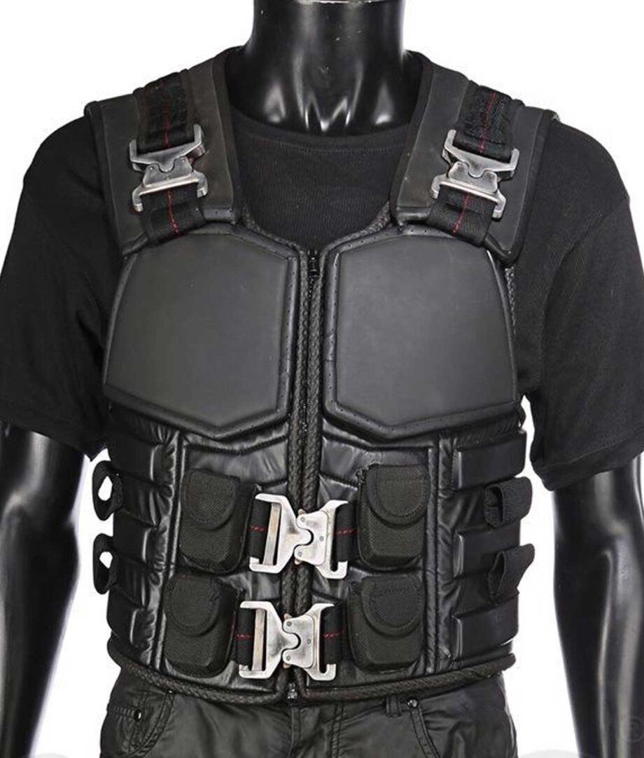 blade-leather-vest