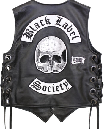 bls-leather-vest