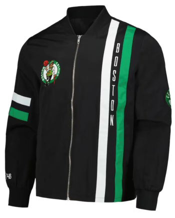 boston-celtics-black-stitch-applique-jacket