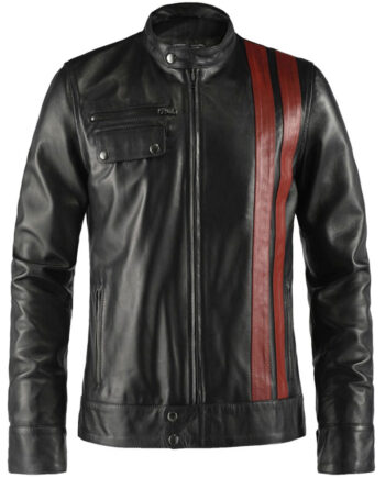 death-race-frankenstein-leather-jacket