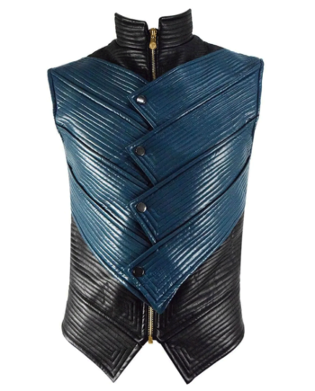 dmc-5-vergil-vest