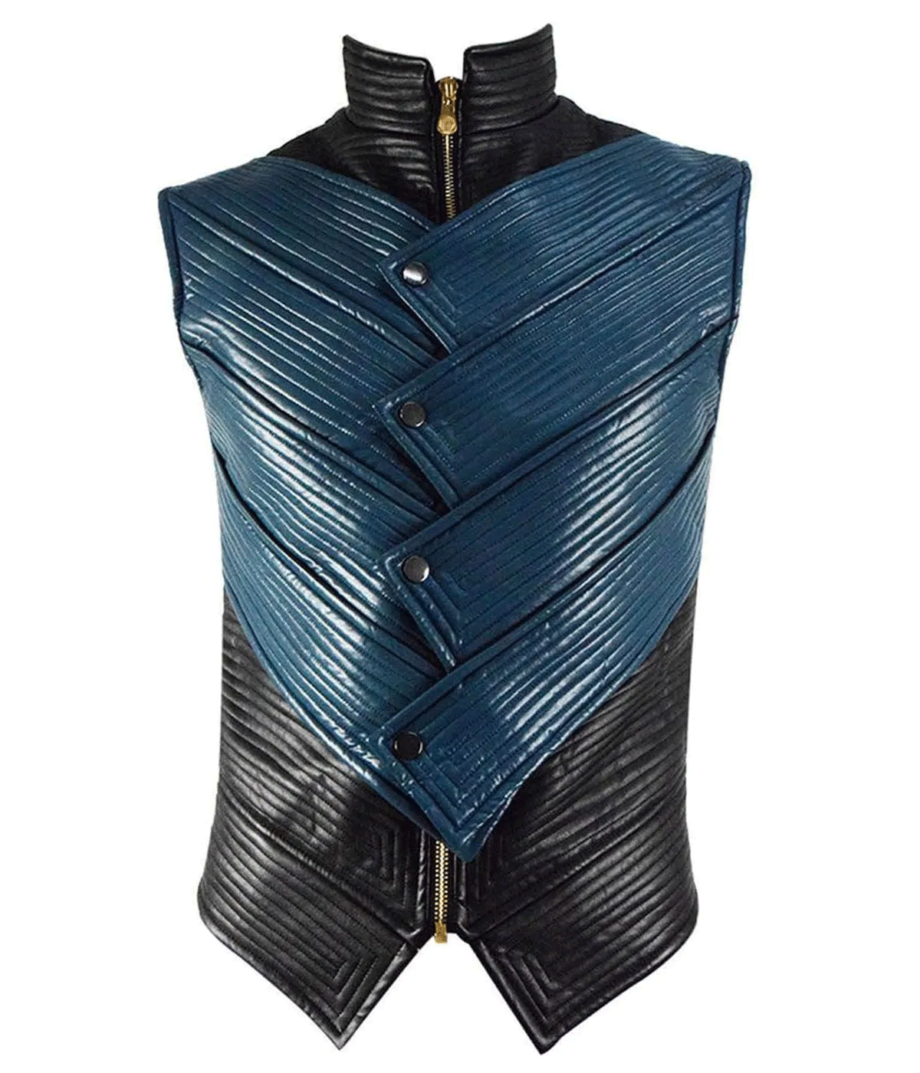 dmc-5-vergil-vest