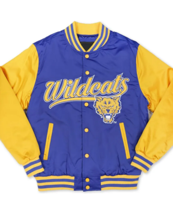 fort-valley-state-university-baseball-jacket