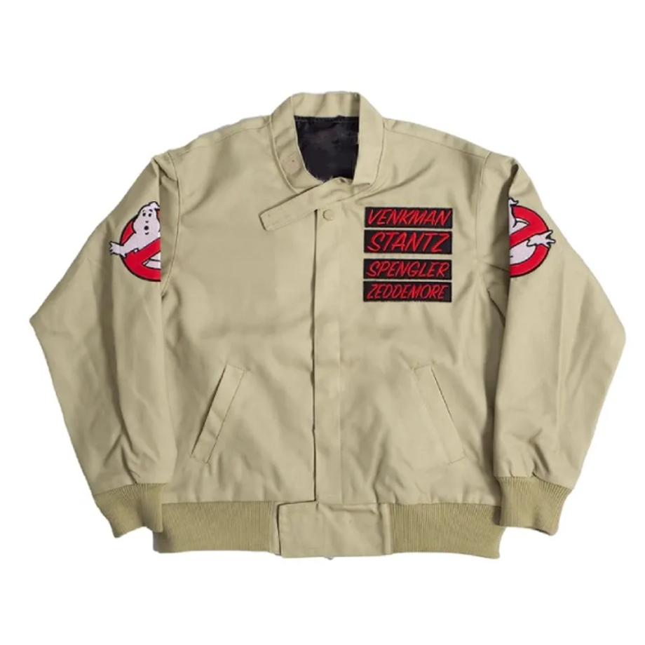 ghostbusters-uniform-jacket