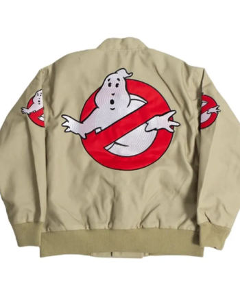 ghostbusters-uniform-work-jacket