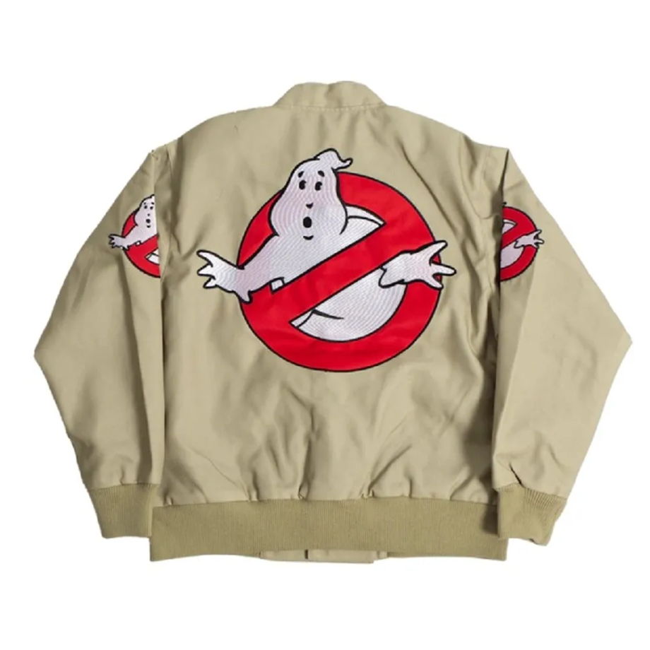 ghostbusters-uniform-work-jacket