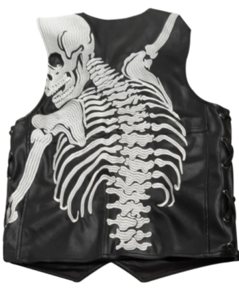 god-speed-leather-vest