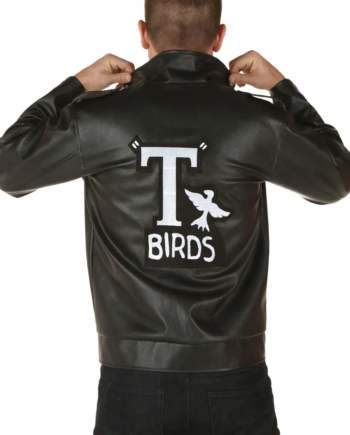 grease-t-birds-jacket