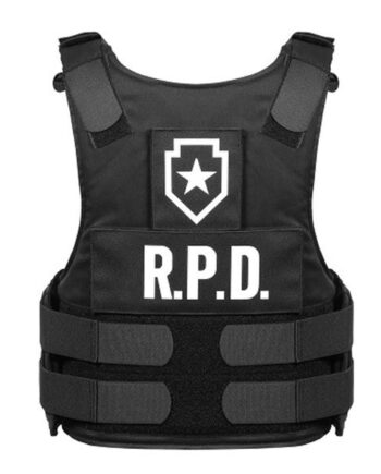 leon-kennedy-vest