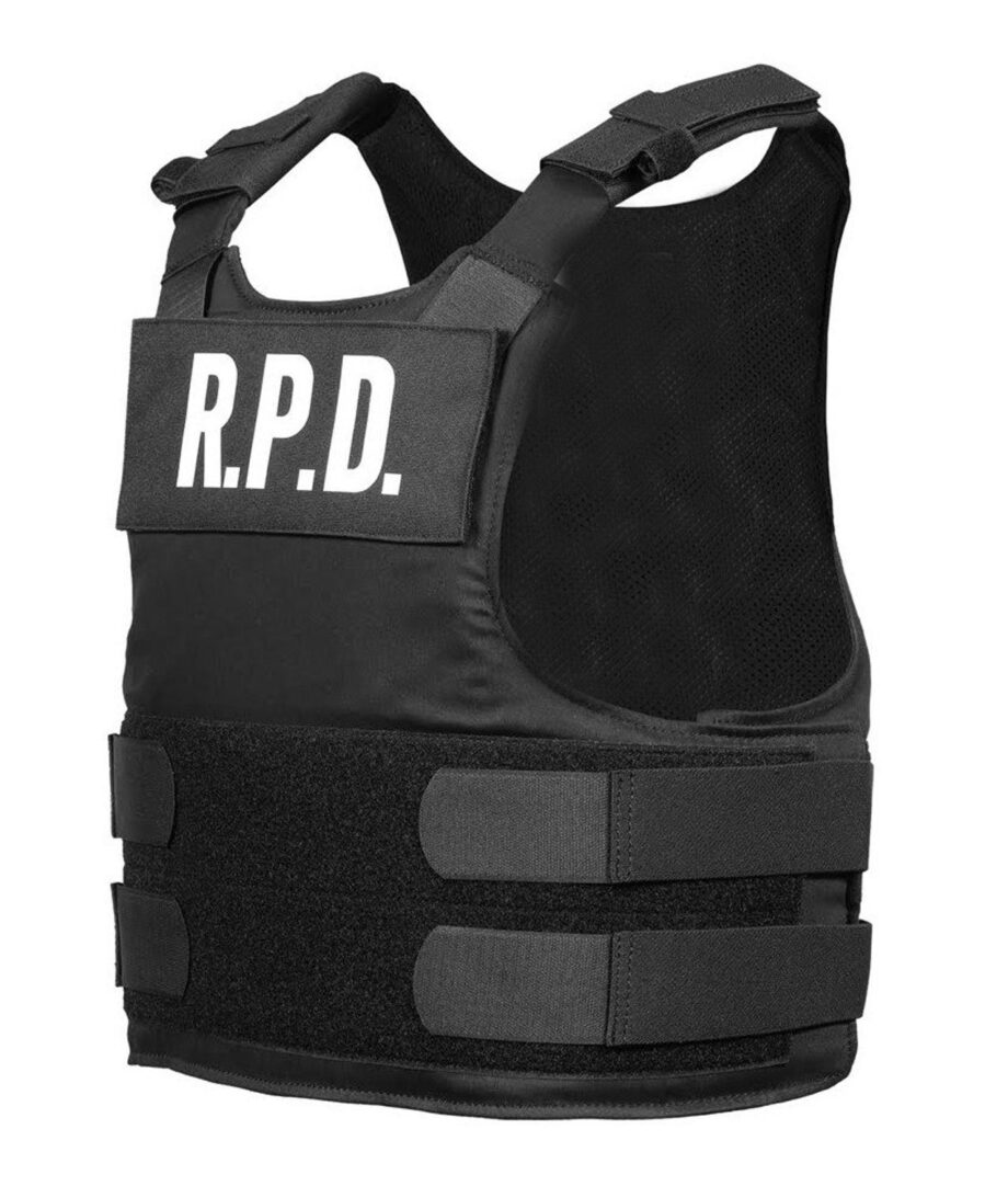 resident-evil-2-vest