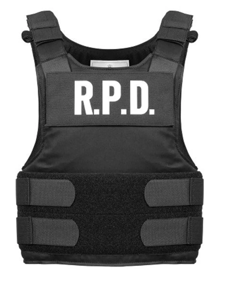 rpd-vest