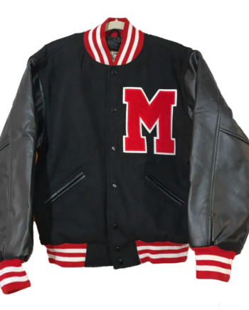 university-of-maryland-black-letterman-jacket