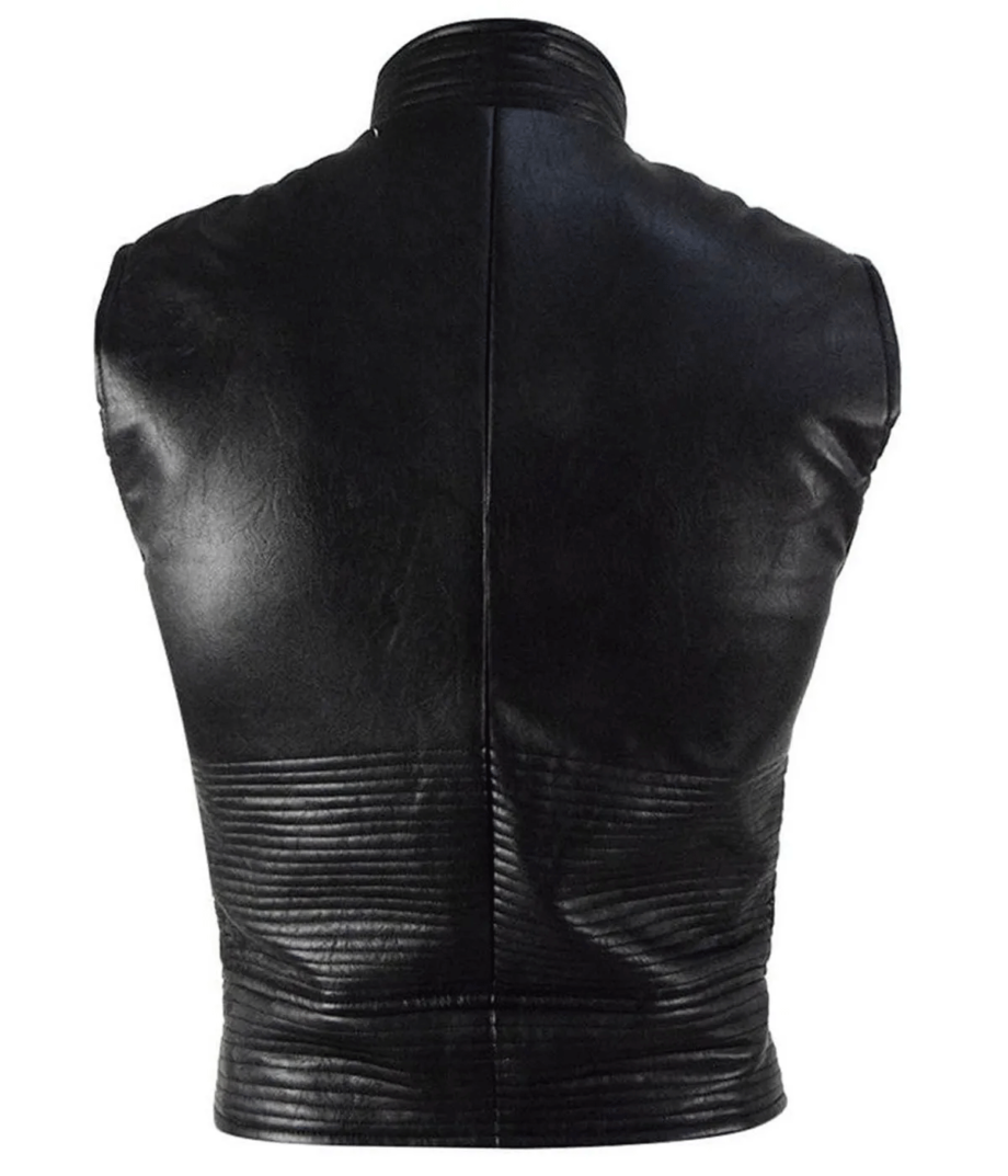 vergil-devil-may-cry-5-vest