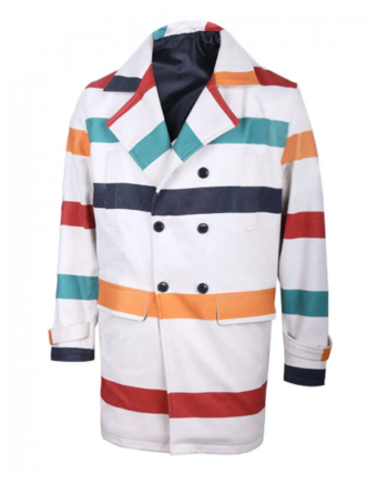 will-ferrell-eurovision-song-contest-coat