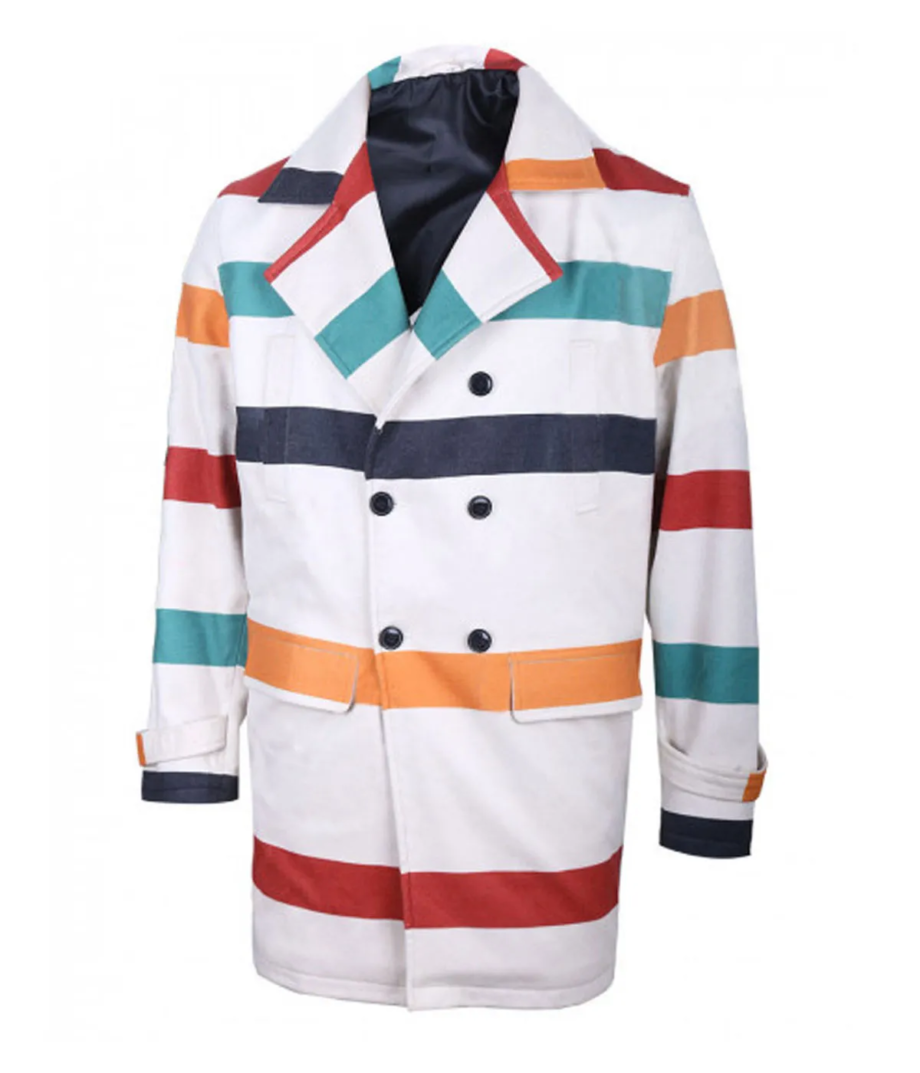 will-ferrell-eurovision-song-contest-coat