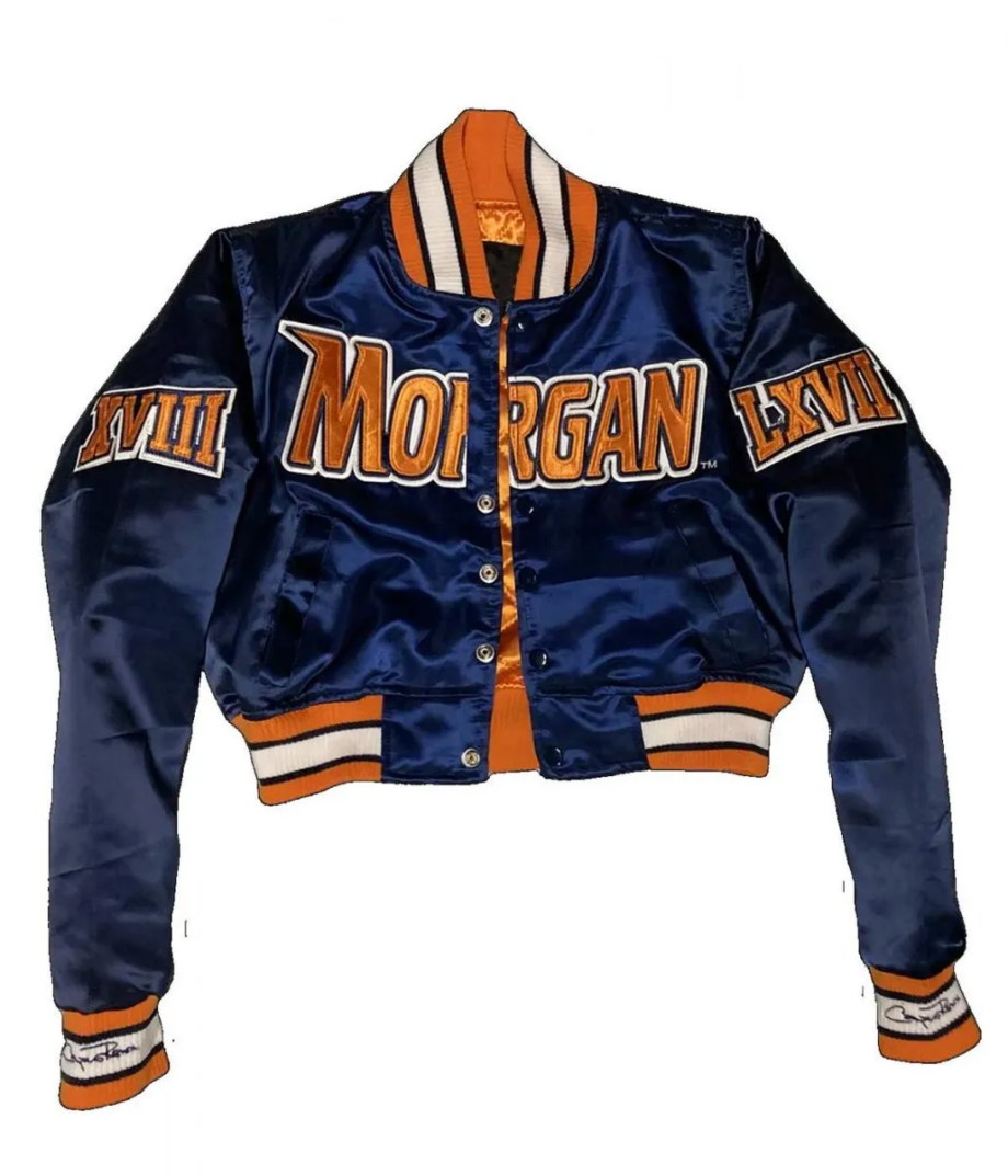 womens-morgan-state-university-satin-jacket