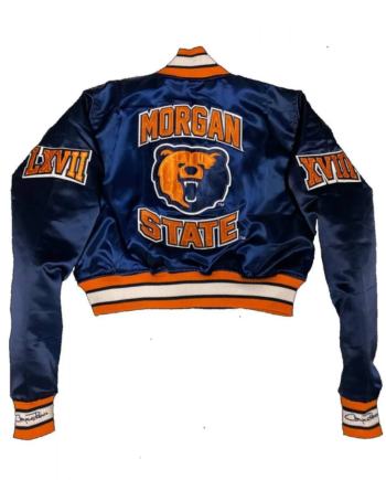 womens-morgan-state-university-satin-jacket