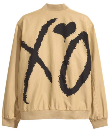 xo-starboy-bomber-jacket