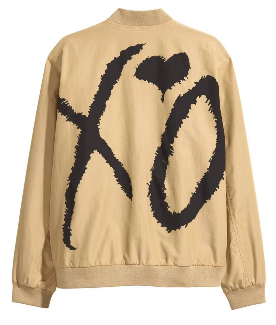 xo-starboy-bomber-jacket